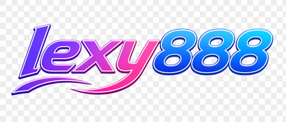 lexy888